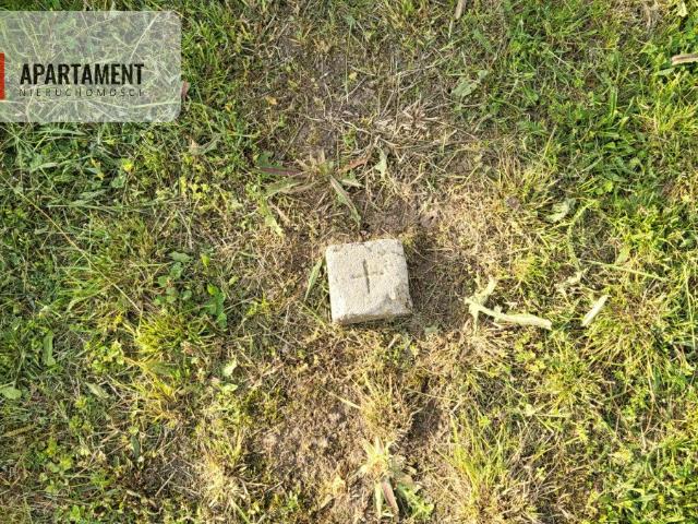 Grunt na sprzedaż w Nakło Nad Notecią, Kujawsko-pomorskie