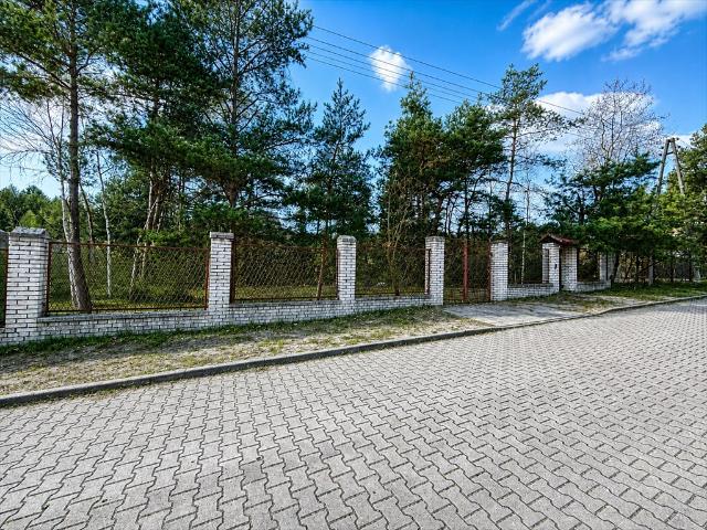 Grunt na sprzedaż w Dąbrowa Górnicza, Śląskie