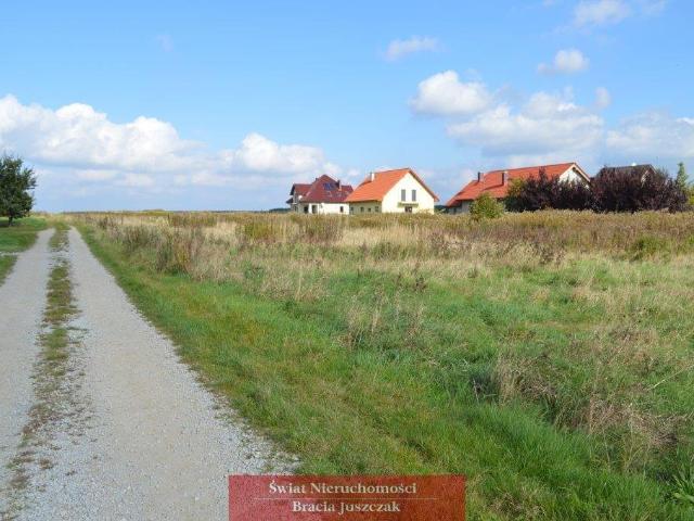 Grunt na sprzedaż w Kiełczów, Dolnośląskie