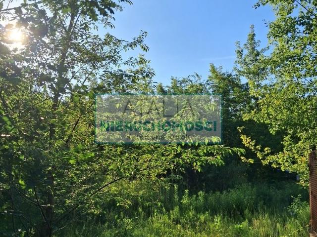 Grunt na sprzedaż w Brwinów, Mazowieckie