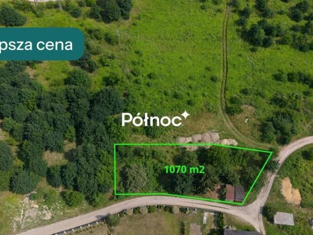 Grunt na sprzedaż w Zgorzelec, Dolnośląskie