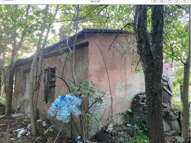 Grunt na sprzedaż w Zielona Góra, Lubuskie