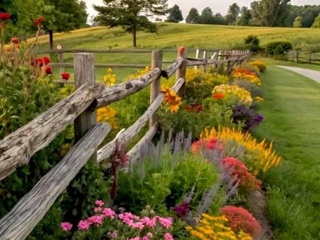 Grunt na sprzedaż w Kozy, Śląskie