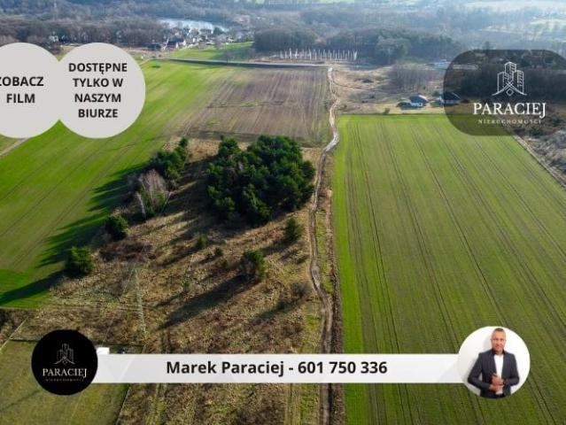 Grunt na sprzedaż w Bolesławiec, Dolnośląskie
