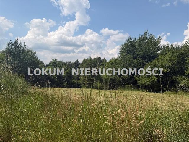 Grunt na sprzedaż w Jastrzębie-zdrój, Śląskie