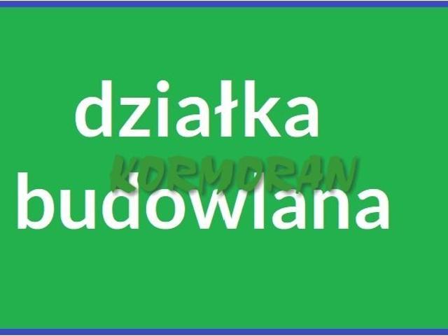 Grunt na sprzedaż w Kotórz Mały, Opolskie