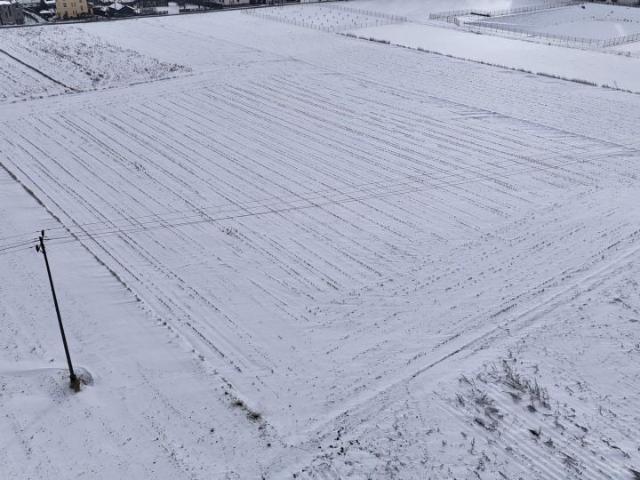 Grunt na sprzedaż w Goczałkowice-zdrój, Śląskie