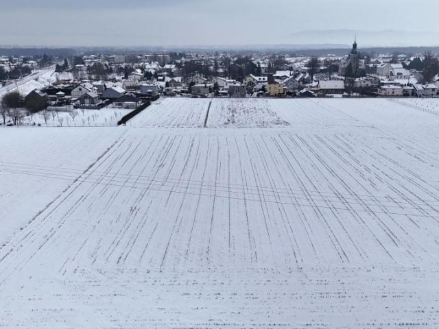 Grunt na sprzedaż w Goczałkowice-zdrój, Śląskie