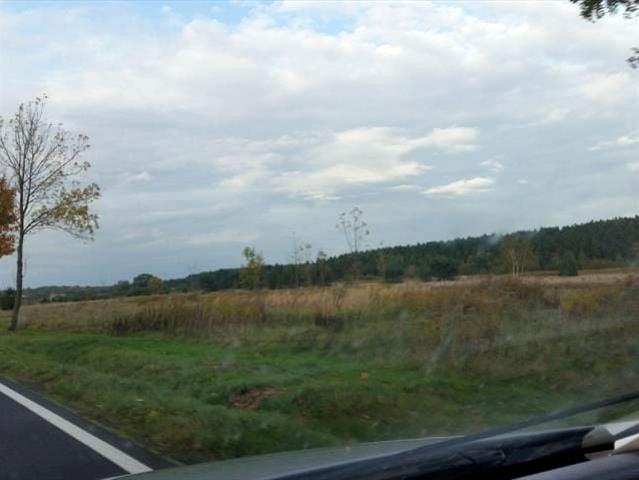 Grunt na sprzedaż w Węgliniec, Dolnośląskie