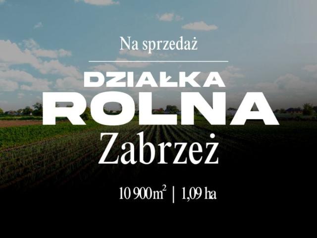 Grunt na sprzedaż w Małopolskie
