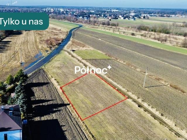 Grunt na sprzedaż w Czerwionka-leszczyny, Śląskie
