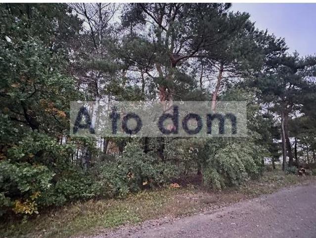 Grunt na sprzedaż w Marki, Mazowieckie