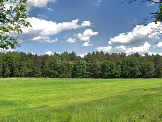 Grunt na sprzedaż w Owińska, Wielkopolskie