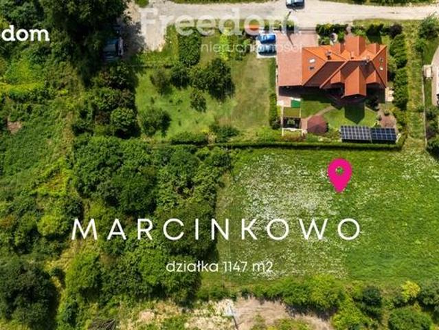 Grunt na sprzedaż w Mrągowo, Warmińsko-mazurskie