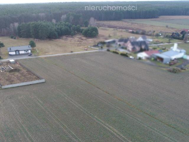 Grunt na sprzedaż w Opolskie