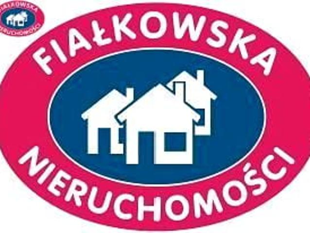 Grunt na sprzedaż w Zazdrość, Mazowieckie