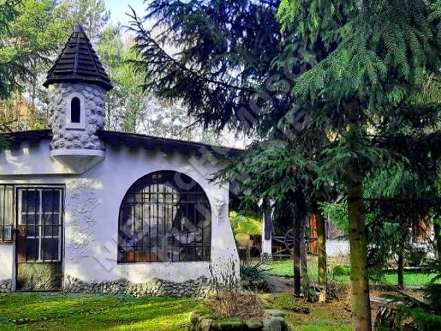 Grunt na sprzedaż w Lipno, Kujawsko-pomorskie