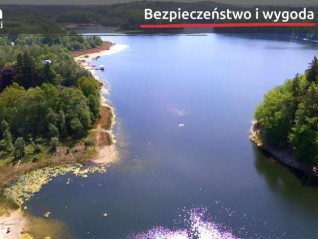 Grunt na sprzedaż w Pomorskie