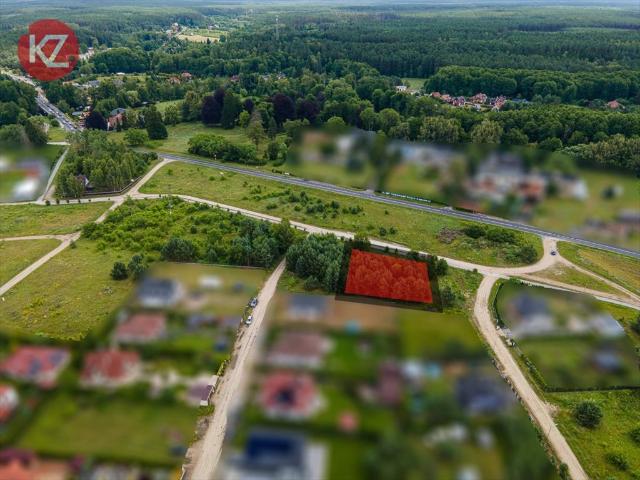 Grunt na sprzedaż w Dobrzyca, Wielkopolskie