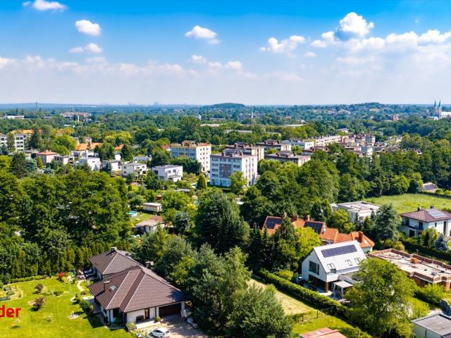 Grunt na sprzedaż w Mikołów, Śląskie