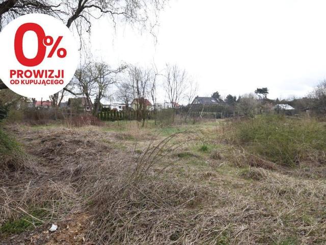 Grunt na sprzedaż w Kędzierzyn-koźle, Opolskie