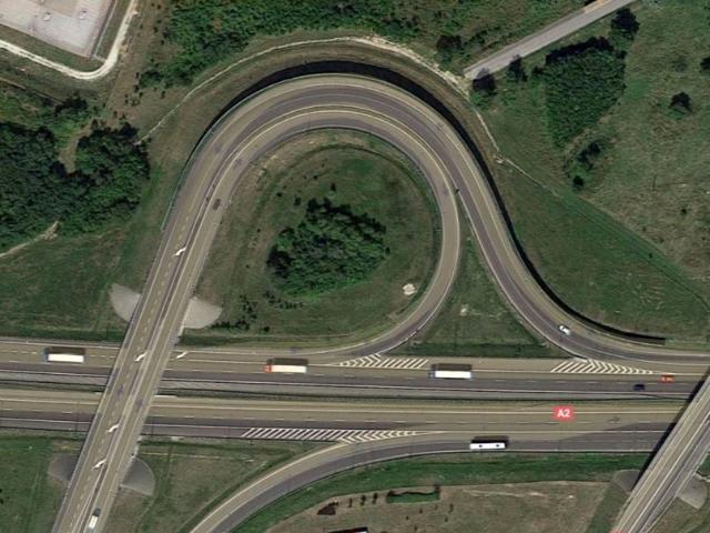 Grunt na sprzedaż w Stryków, Łódzkie