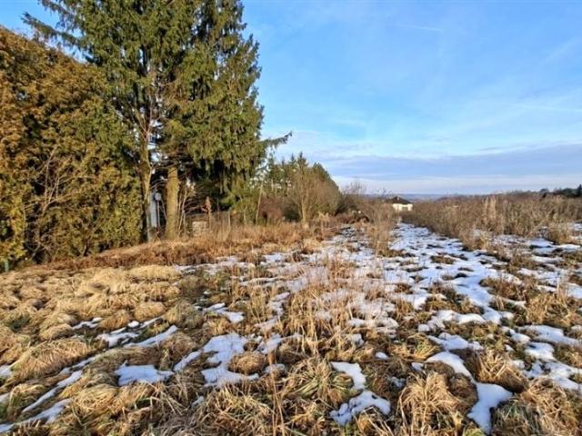 Grunt na sprzedaż w Michałowice, Małopolskie