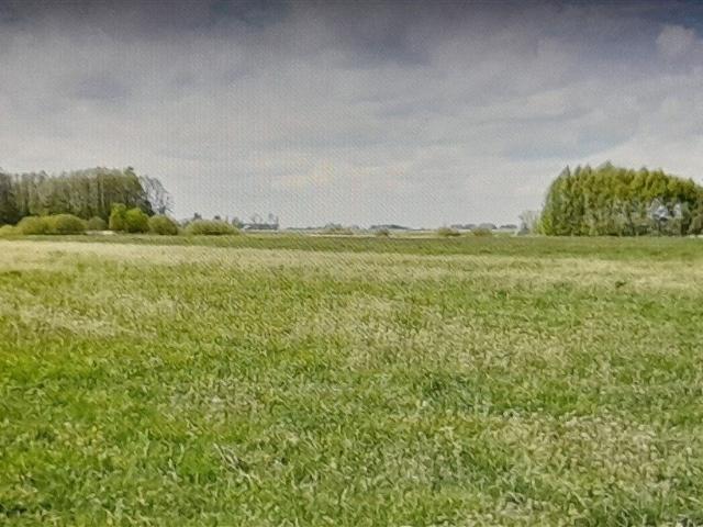 Grunt na sprzedaż w Malawa, Podkarpackie