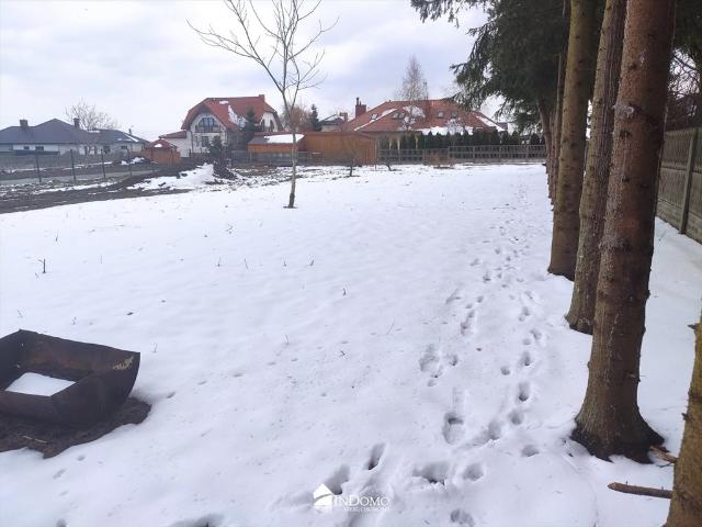 Grunt na sprzedaż w Piotrków Trybunalski, Łódzkie