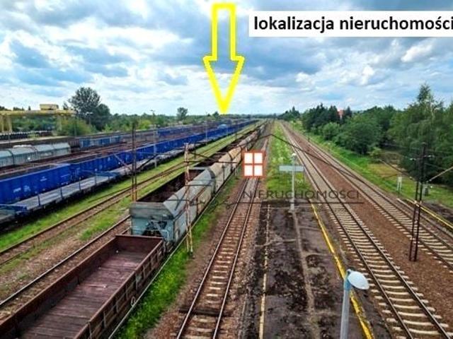 Grunt na sprzedaż w Żurawica, powiat przemyski