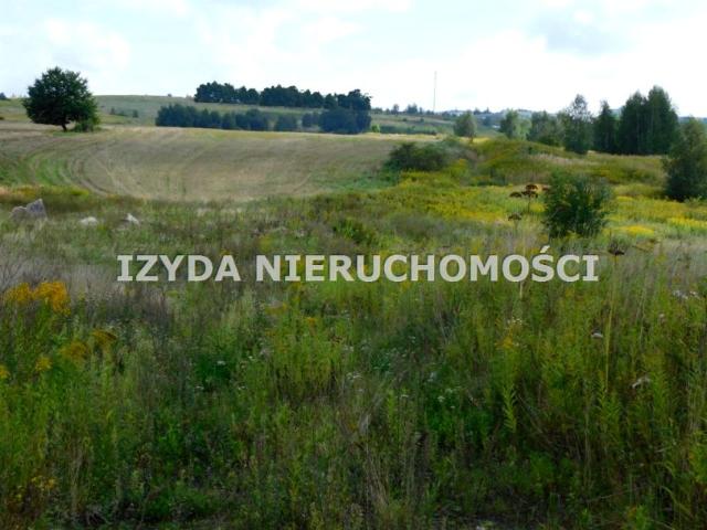 Grunt na sprzedaż w Wałbrzych, Dolnośląskie