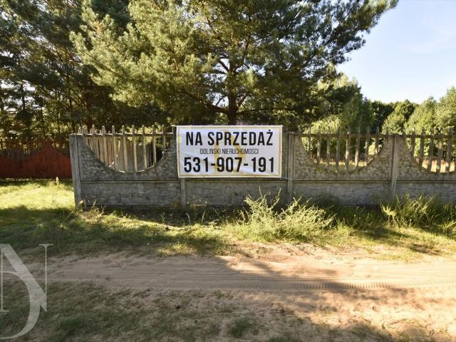 Grunt na sprzedaż w Kruhlik, Tarnopol