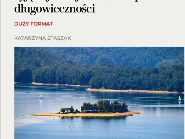 Grunt na sprzedaż w Lublin, Lubelskie
