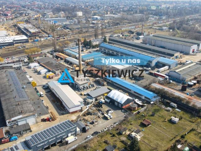 Grunt na sprzedaż w Pruszcz Gdański, Pomorskie