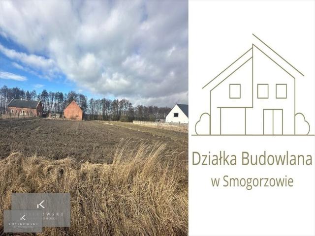 Grunt na sprzedaż w Namysłów, Opolskie
