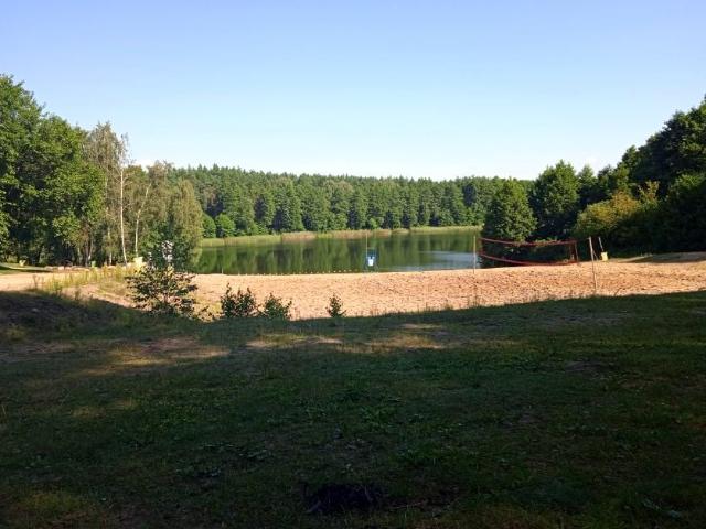 Grunt na sprzedaż w Ciechocin, Kujawsko-pomorskie