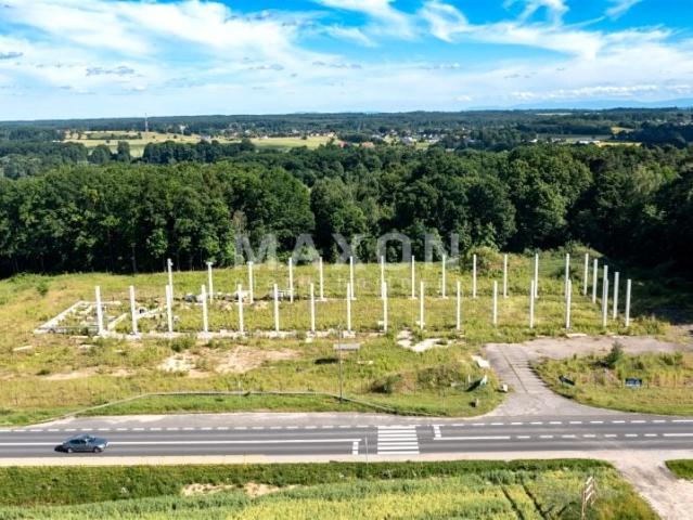 Grunt na sprzedaż w Bolesławiec, Dolnośląskie