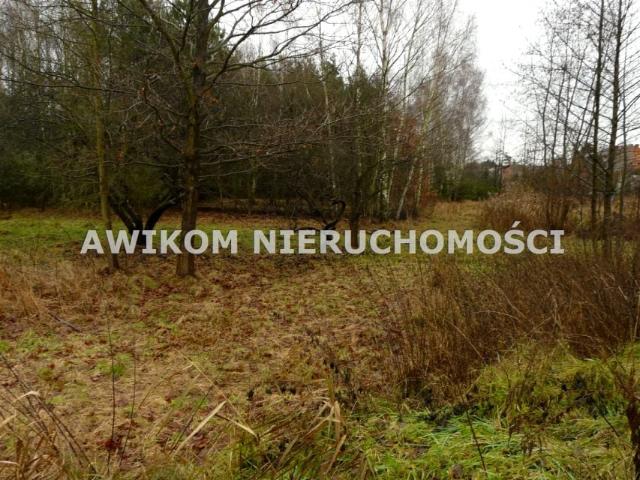 Grunt na sprzedaż w Skierniewice, Łódzkie