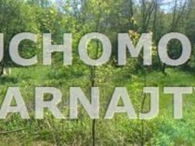 Grunt na sprzedaż w Czerwionka-leszczyny, Śląskie