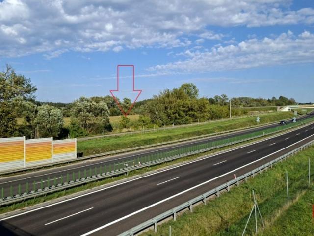 Grunt na sprzedaż w Choroszcz, Podlaskie