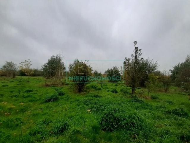 Grunt na sprzedaż w Brwinów, Mazowieckie