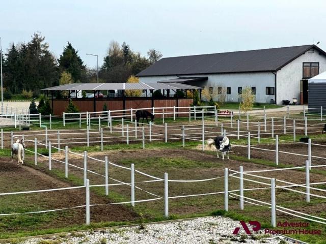 Grunt na sprzedaż w Szamotuły, Wielkopolskie