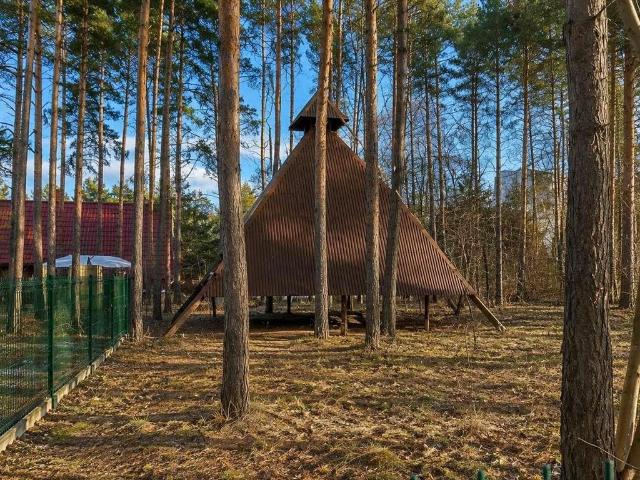 Grunt na sprzedaż w Jedlnia-letnisko, Mazowieckie