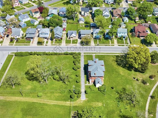 Grunt na sprzedaż w Warszawa, Mazowieckie