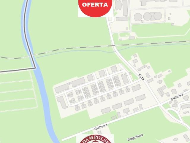 Grunt na sprzedaż w Warszawa, Mazowieckie