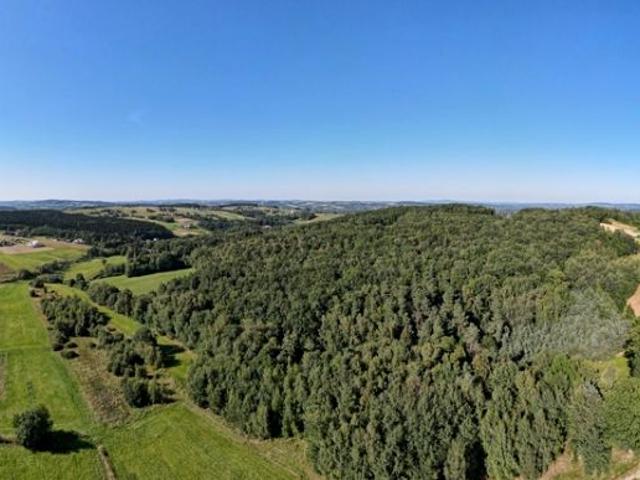 Grunt na sprzedaż w Gorlice, Małopolskie