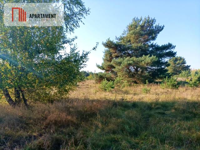 Grunt na sprzedaż w Gutowo, Kujawsko-pomorskie