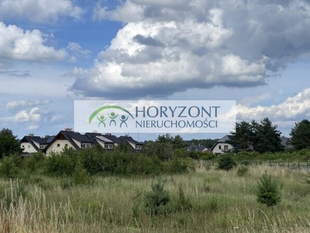 Grunt na sprzedaż w Bojano, Pomorskie