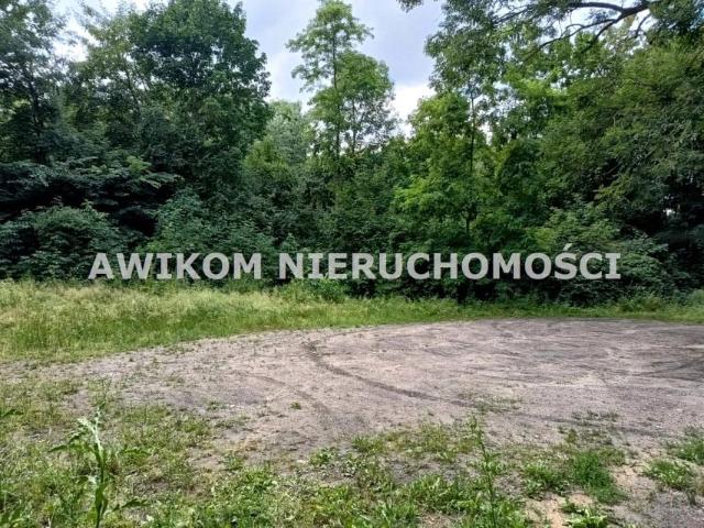 Grunt na sprzedaż w Skierniewice, Łódzkie