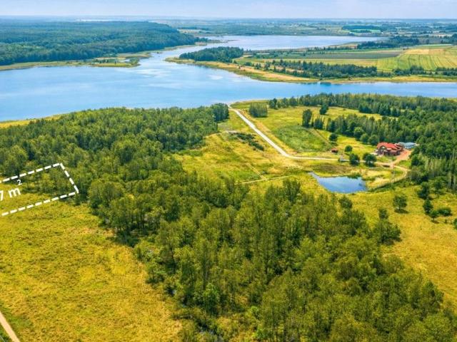 Grunt na sprzedaż w Ełk, Warmińsko-mazurskie